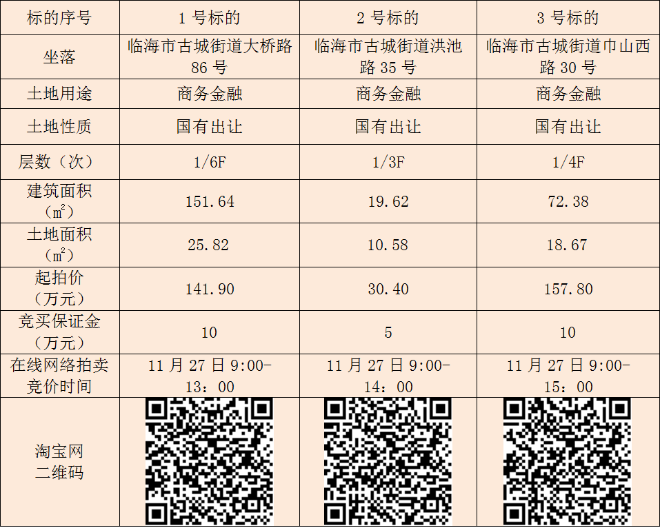 微信截图_20211115111741.png